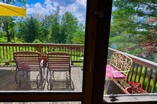 150 Shafran Dr, Lake Ariel, PA 18436 - Photo 28