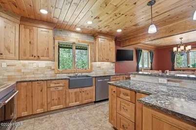 70 Bowling Center Lane, Hawley, PA 18428 - Photo 20