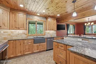 70 Bowling Center Ln, Hawley, PA 18428 - Photo 20
