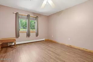70 Bowling Center Ln, Hawley, PA 18428 - Photo 40