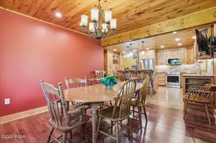 70 Bowling Center Ln, Hawley, PA 18428 - Photo 26