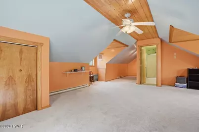 70 Bowling Center Lane, Hawley, PA 18428 - Photo 48