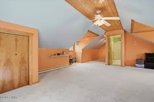 70 Bowling Center Ln, Hawley, PA 18428 - Photo 48