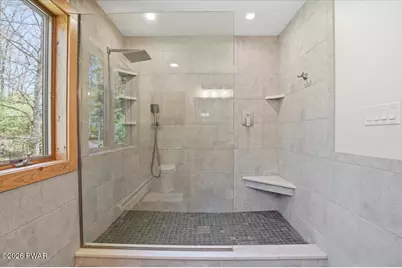 70 Bowling Center Lane, Hawley, PA 18428 - Photo 36