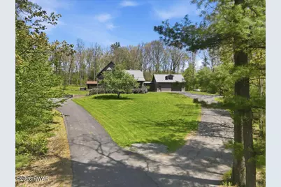 70 Bowling Center Lane, Hawley, PA 18428 - Photo 76