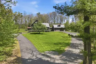 70 Bowling Center Ln, Hawley, PA 18428 - Photo 76