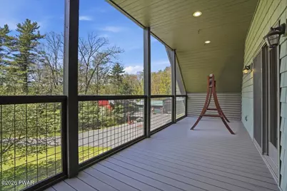70 Bowling Center Lane, Hawley, PA 18428 - Photo 34