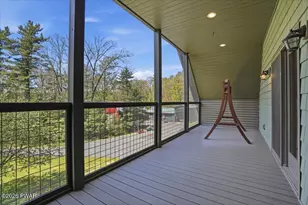 70 Bowling Center Ln, Hawley, PA 18428 - Photo 34