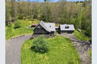 70 Bowling Center Lane, Hawley, PA 18428 - Photo 78