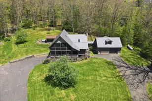 70 Bowling Center Ln, Hawley, PA 18428 - Photo 78
