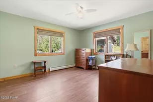 70 Bowling Center Ln, Hawley, PA 18428 - Photo 42