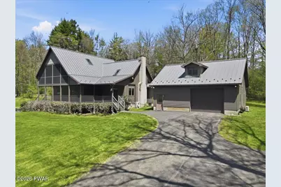 70 Bowling Center Lane, Hawley, PA 18428 - Photo 2