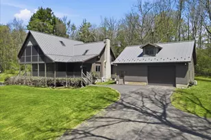 70 Bowling Center Ln, Hawley, PA 18428 - Photo 2