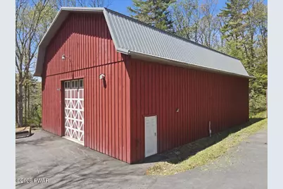 70 Bowling Center Lane, Hawley, PA 18428 - Photo 8