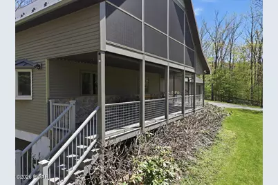70 Bowling Center Lane, Hawley, PA 18428 - Photo 10