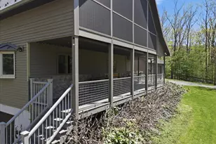 70 Bowling Center Ln, Hawley, PA 18428 - Photo 10