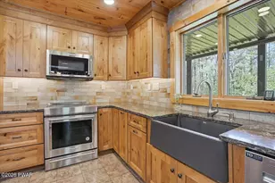 70 Bowling Center Ln, Hawley, PA 18428 - Photo 22