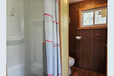 348 Spruce Lake Road, Thompson, PA 18465 - Photo 14