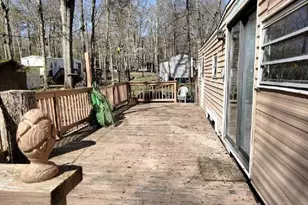 130 Birchy Brook, Milford, PA 18337 - Photo 6