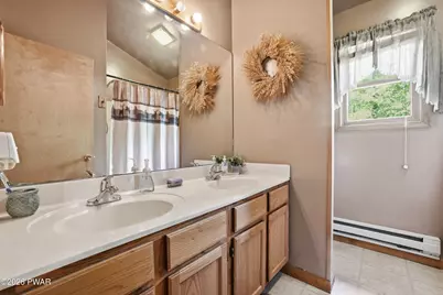121 Dogwood Lane, Canadensis, PA 18325 - Photo 48