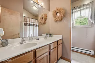 121 Dogwood Ln, Canadensis, PA 18325 - Photo 48