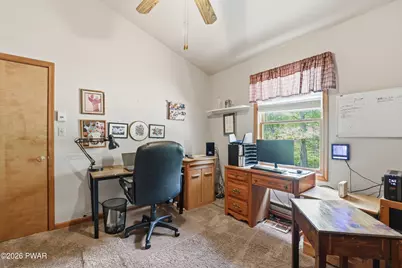 121 Dogwood Lane, Canadensis, PA 18325 - Photo 42