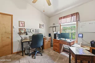 121 Dogwood Ln, Canadensis, PA 18325 - Photo 42