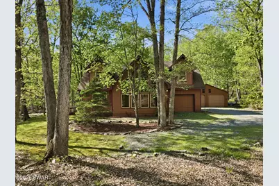 121 Dogwood Lane, Canadensis, PA 18325 - Photo 4