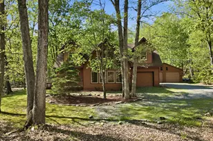 121 Dogwood Ln, Canadensis, PA 18325 - Photo 4
