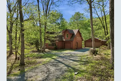 121 Dogwood Lane, Canadensis, PA 18325 - Photo 2