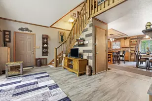 121 Dogwood Ln, Canadensis, PA 18325 - Photo 10