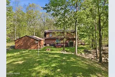 121 Dogwood Lane, Canadensis, PA 18325 - Photo 62