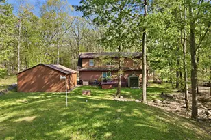 121 Dogwood Ln, Canadensis, PA 18325 - Photo 62