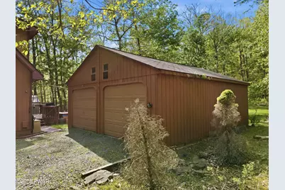 121 Dogwood Lane, Canadensis, PA 18325 - Photo 58