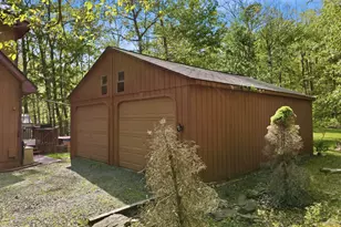 121 Dogwood Ln, Canadensis, PA 18325 - Photo 58