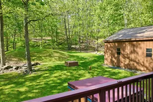 121 Dogwood Ln, Canadensis, PA 18325 - Photo 64