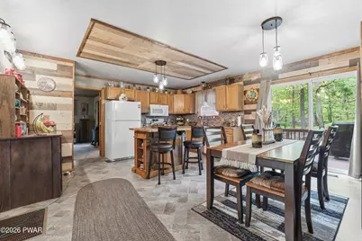 121 Dogwood Lane, Canadensis, PA 18325 - Photo 12