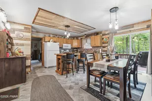 121 Dogwood Ln, Canadensis, PA 18325 - Photo 12