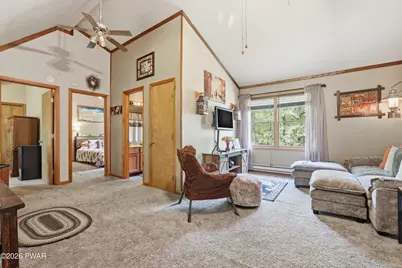 121 Dogwood Lane, Canadensis, PA 18325 - Photo 32