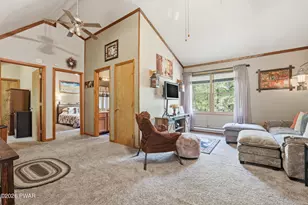 121 Dogwood Ln, Canadensis, PA 18325 - Photo 32