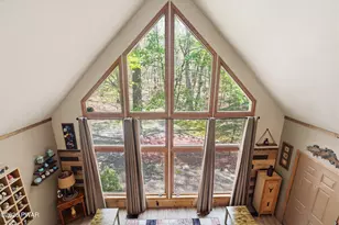 121 Dogwood Ln, Canadensis, PA 18325 - Photo 30