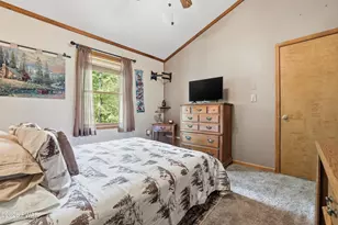 121 Dogwood Ln, Canadensis, PA 18325 - Photo 40