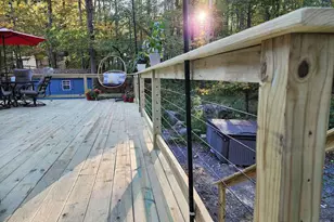 75 Parkwood Dr, Lake Ariel, PA 18436 - Photo 38