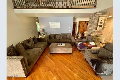 75 Parkwood Drive, Lake Ariel, PA 18436 - Photo 4
