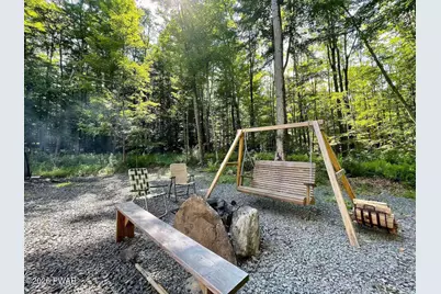 75 Parkwood Drive, Lake Ariel, PA 18436 - Photo 42