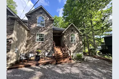 75 Parkwood Drive, Lake Ariel, PA 18436 - Photo 2