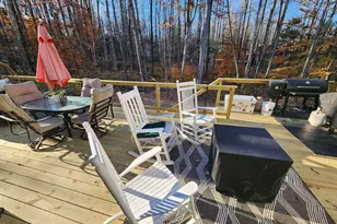75 Parkwood Dr, Lake Ariel, PA 18436 - Photo 40