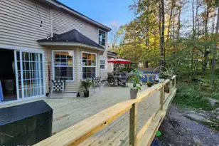 75 Parkwood Dr, Lake Ariel, PA 18436 - Photo 38