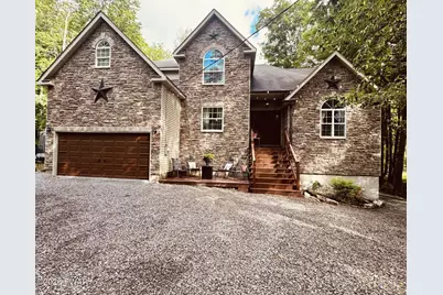 75 Parkwood Drive, Lake Ariel, PA 18436 - Photo 1