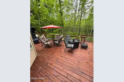 75 Parkwood Drive, Lake Ariel, PA 18436 - Photo 42